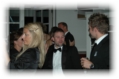 thumbs/Bryllup - stort kamera 479.jpg